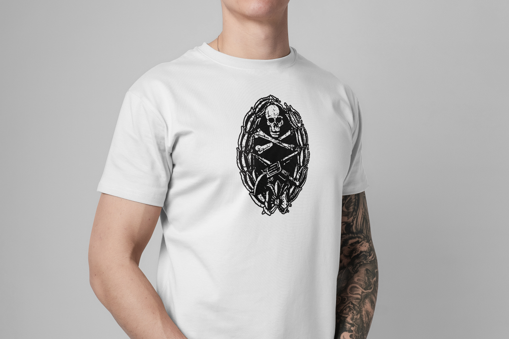 Слобода или смрт