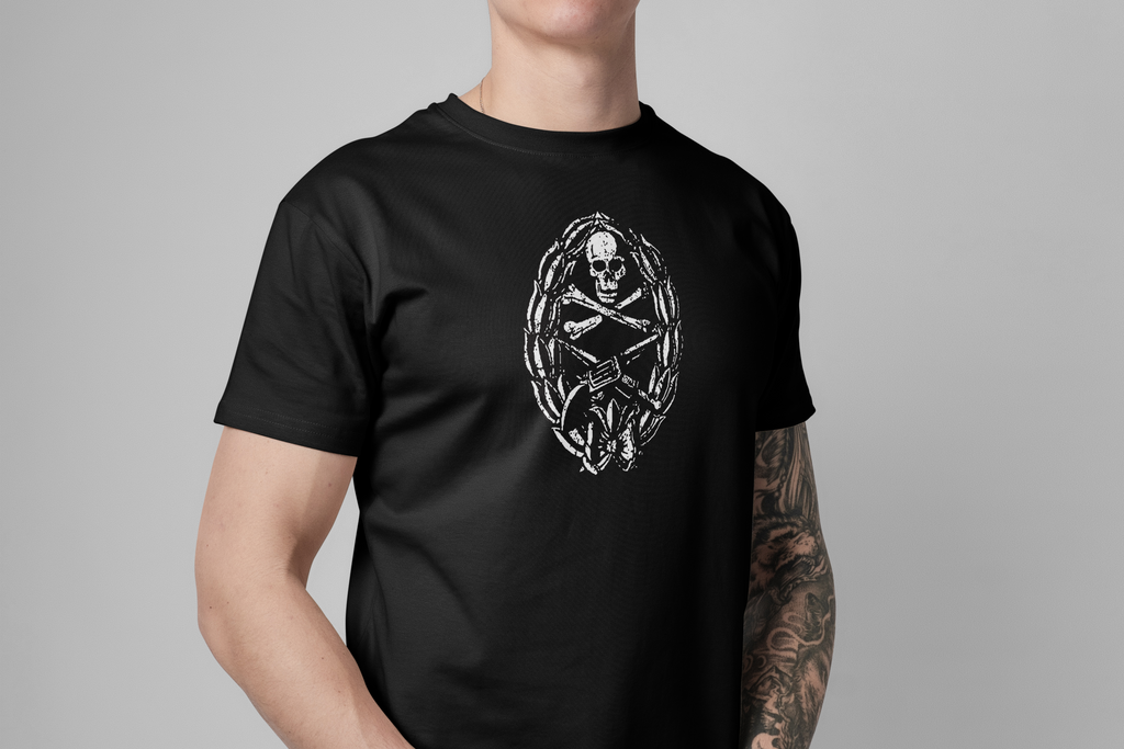 Слобода или смрт