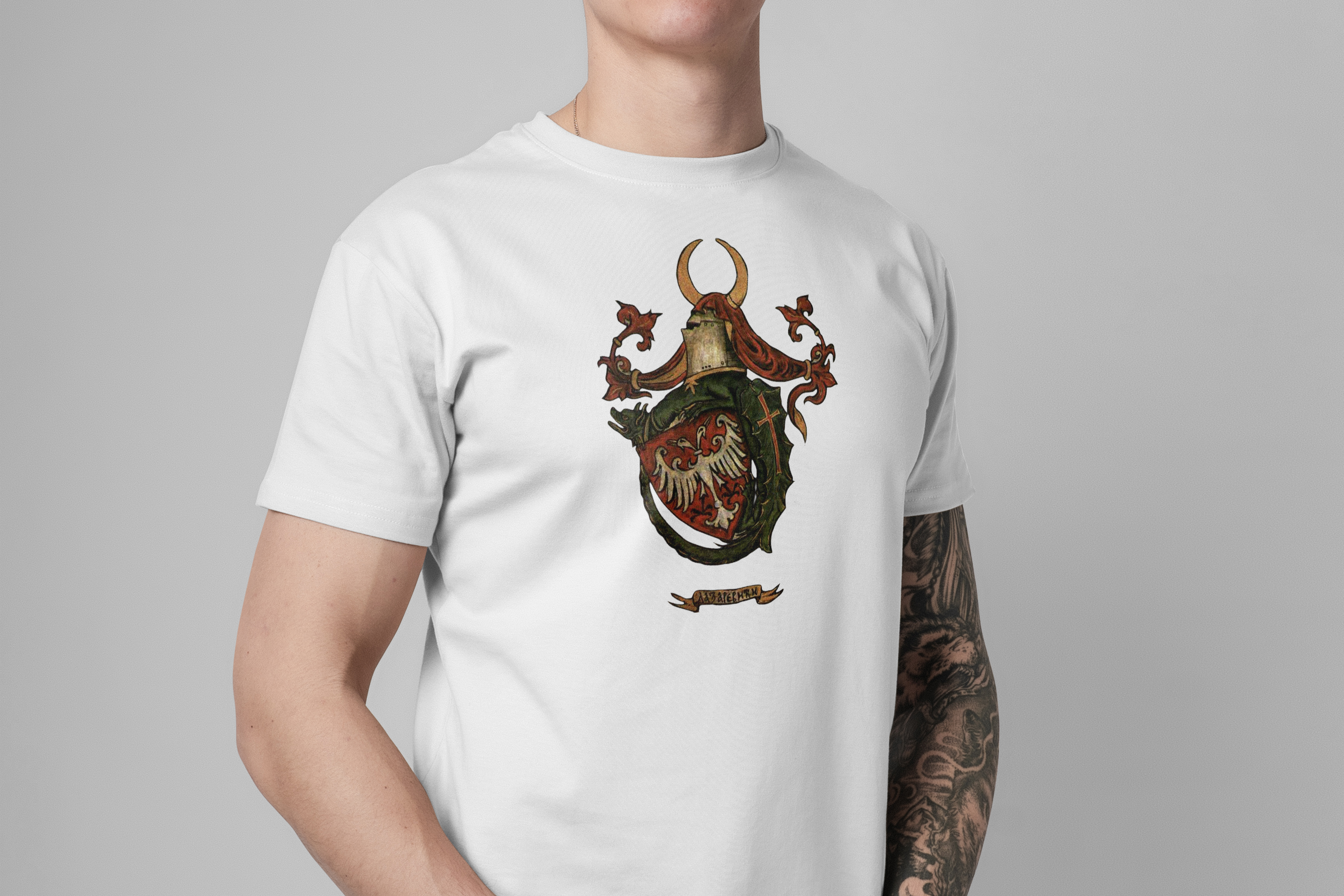 Грб Лазаревића