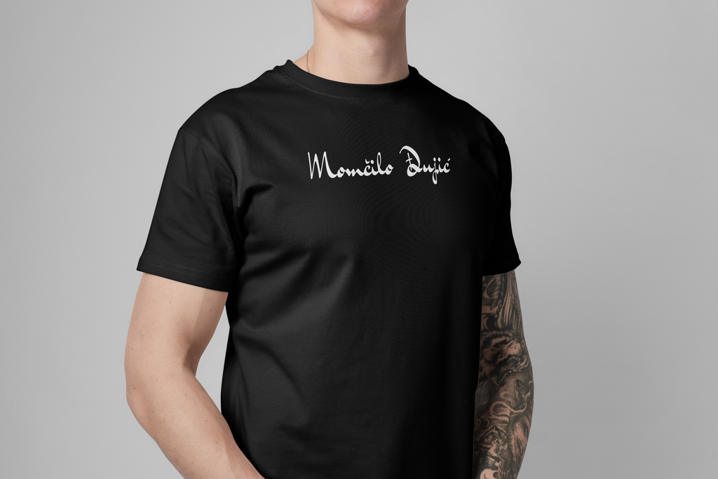 Момчило Ђујић