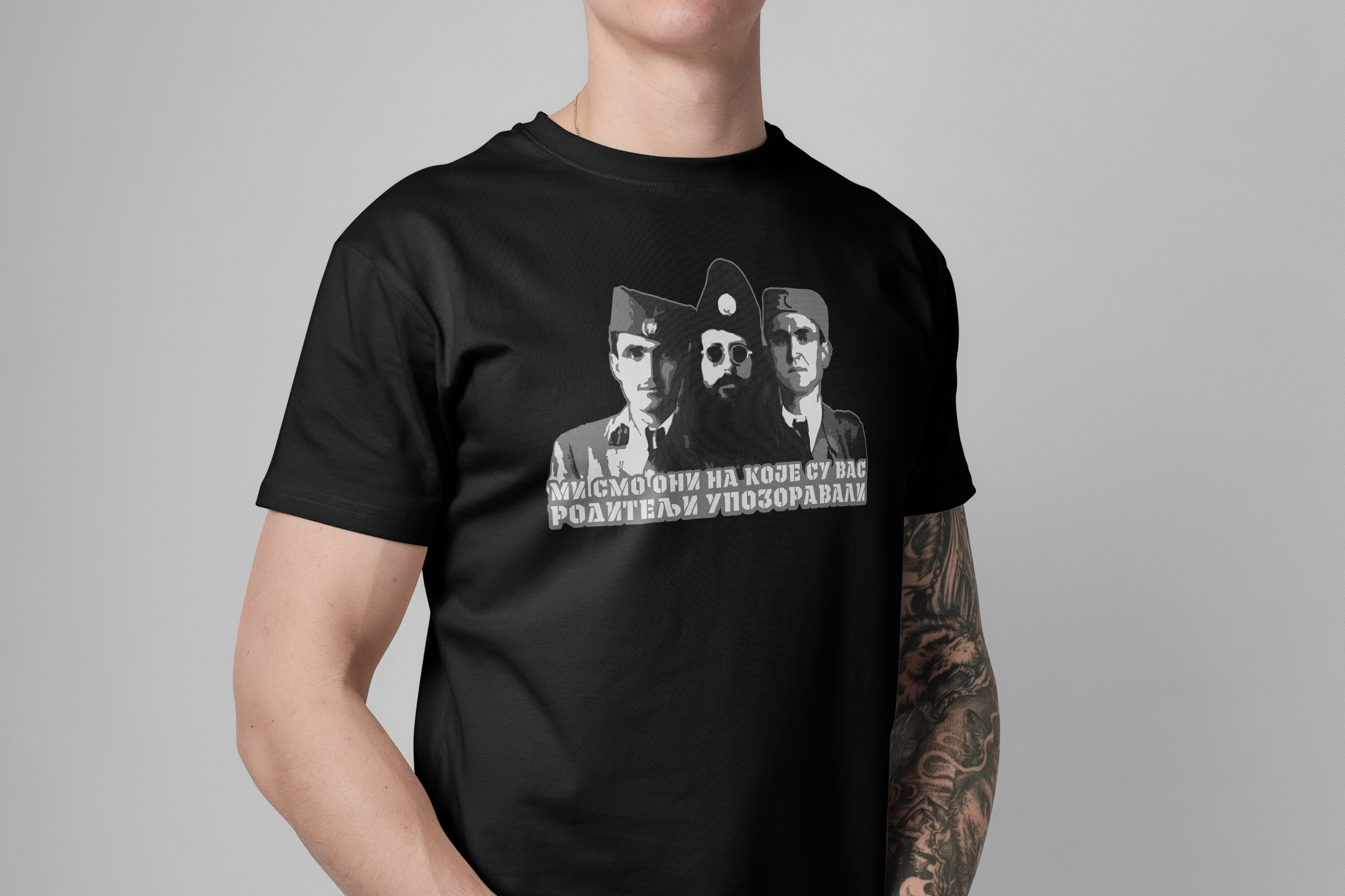 Родитељи упозоравали